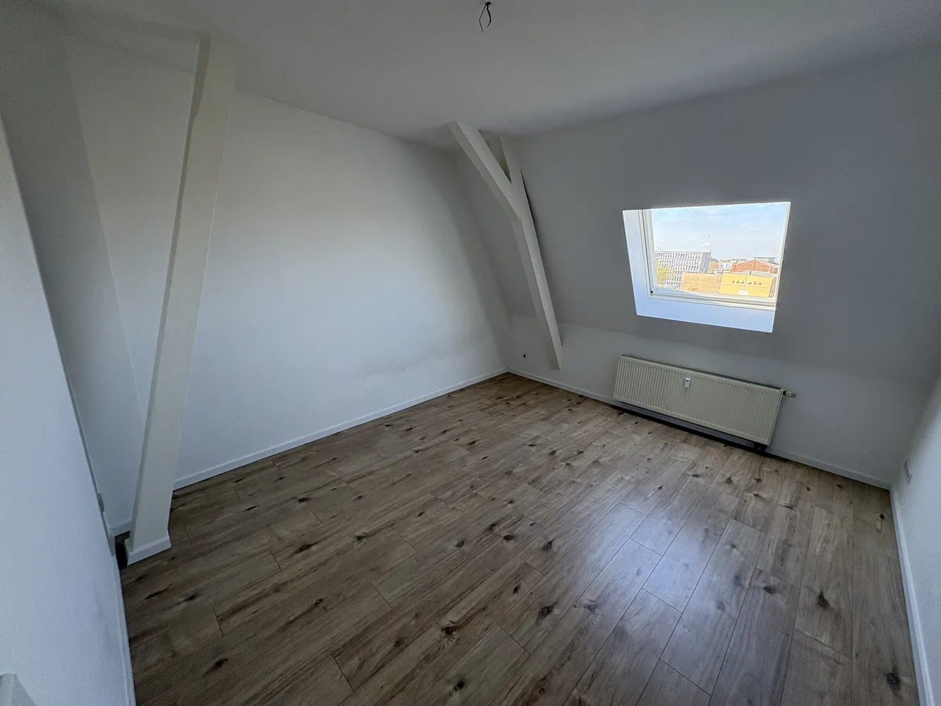 3 Zimmer Wohnung mit 99 m² in Cottbus – Bild 7