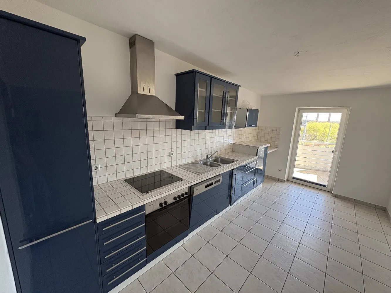 3 Zimmer Wohnung mit 99 m² in Cottbus – Bild 8