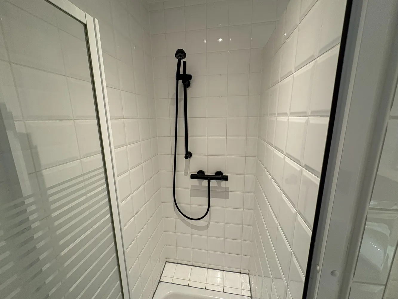 3 Zimmer Wohnung mit 99 m² in Cottbus – Bild 9