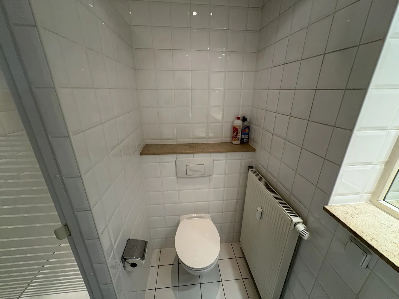 3 Zimmer Wohnung mit 99 m² in Cottbus – Bild 10