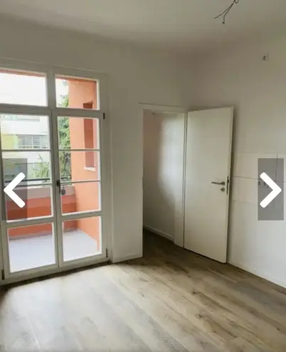 3 Zimmer Wohnung mit 75 m² in Darmstadt – Bild 3
