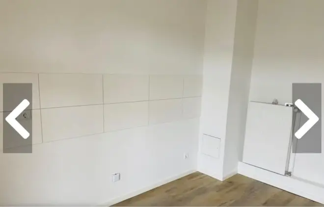3 Zimmer Wohnung mit 75 m² in Darmstadt – Bild 4