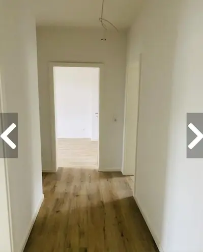 3 Zimmer Wohnung mit 75 m² in Darmstadt – Bild 6