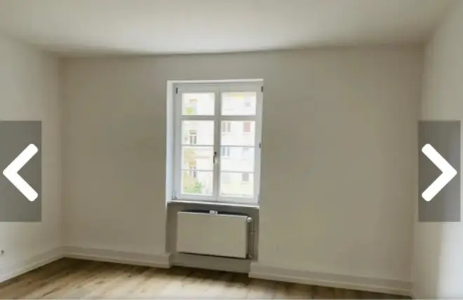 3 Zimmer Wohnung mit 75 m² in Darmstadt – Bild 7