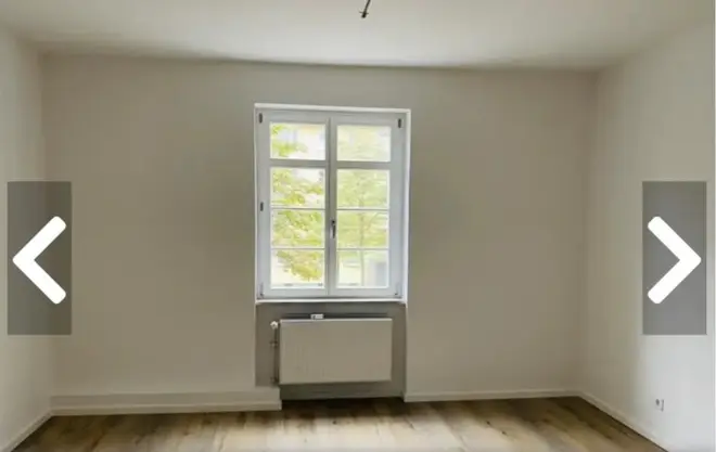 3 Zimmer Wohnung mit 75 m² in Darmstadt – Bild 8