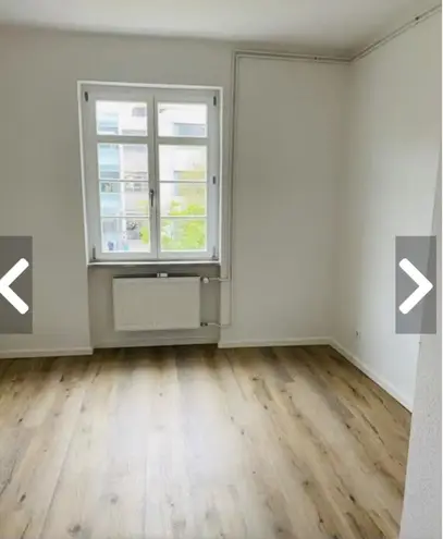 3 Zimmer Wohnung mit 75 m² in Darmstadt – Bild 9