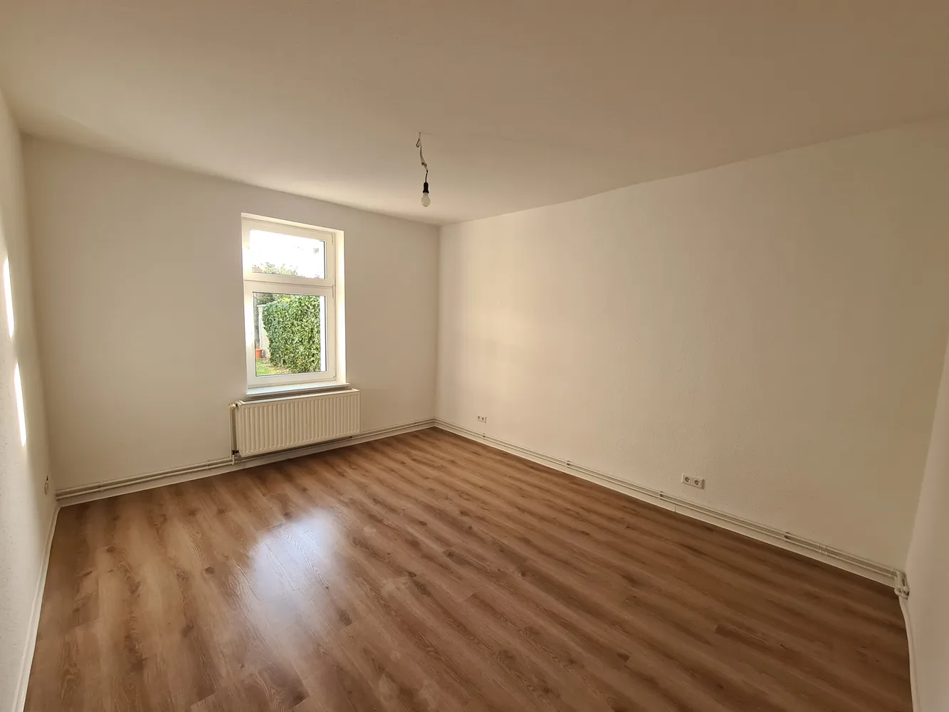 3 Zimmer Wohnung mit 72 m² in Greifswald – Bild 7