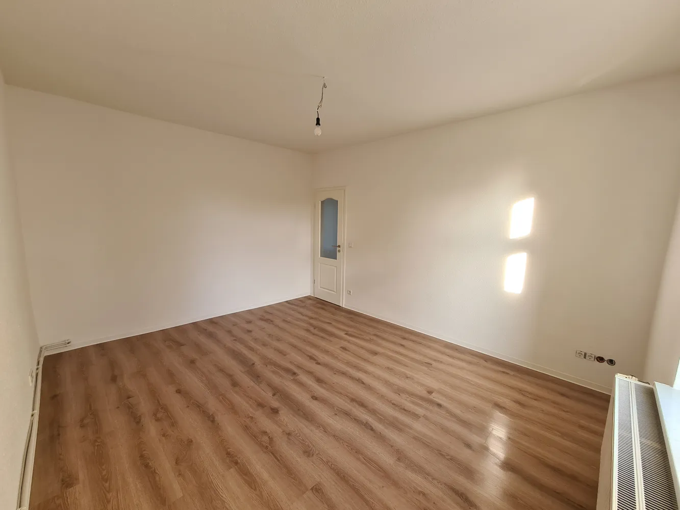 3 Zimmer Wohnung mit 72 m² in Greifswald – Bild 8