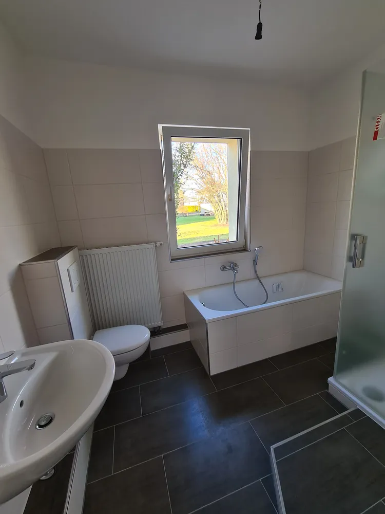3 Zimmer Wohnung mit 72 m² in Greifswald – Bild 9