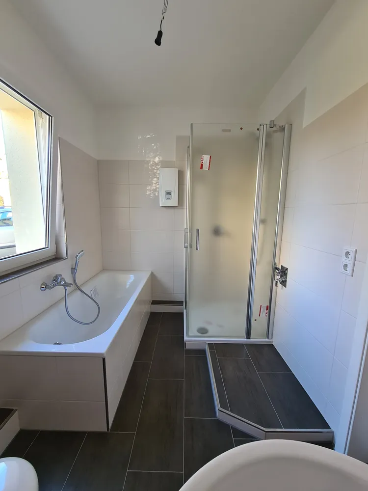 3 Zimmer Wohnung mit 72 m² in Greifswald – Bild 10