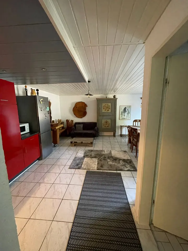2 Zimmer Wohnung mit 57 m² in Ettlingen – Bild 7