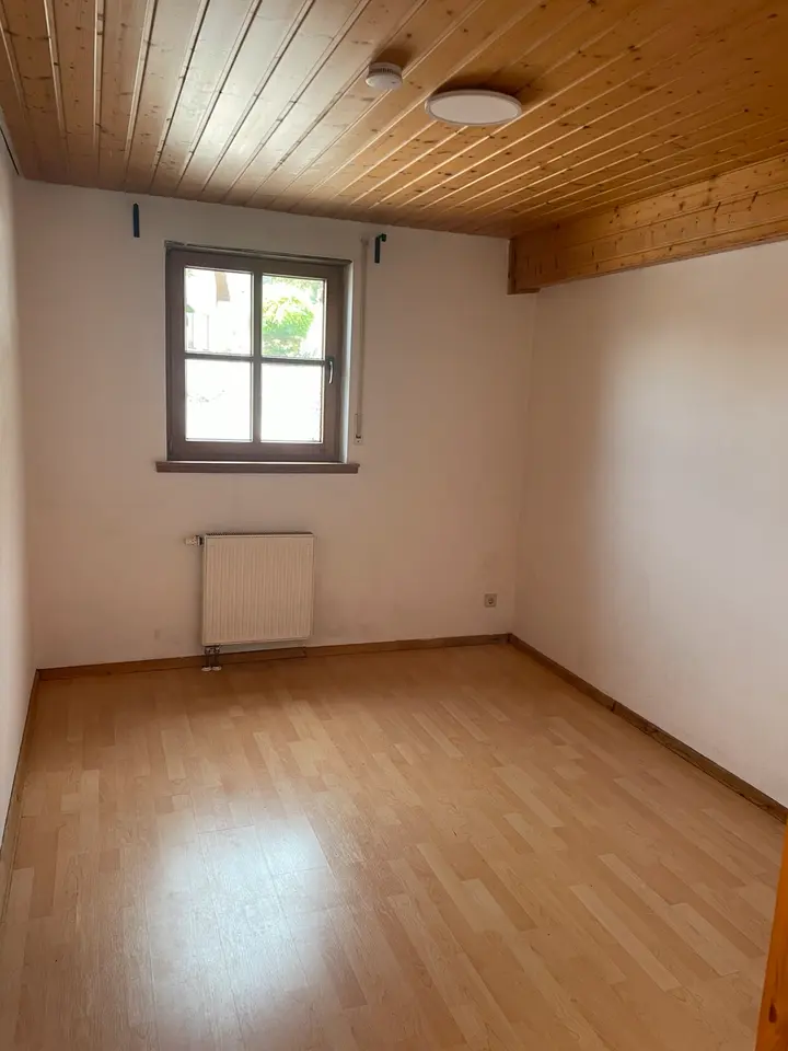 2 Zimmer Wohnung mit 42 m² in Tübingen – Bild 6