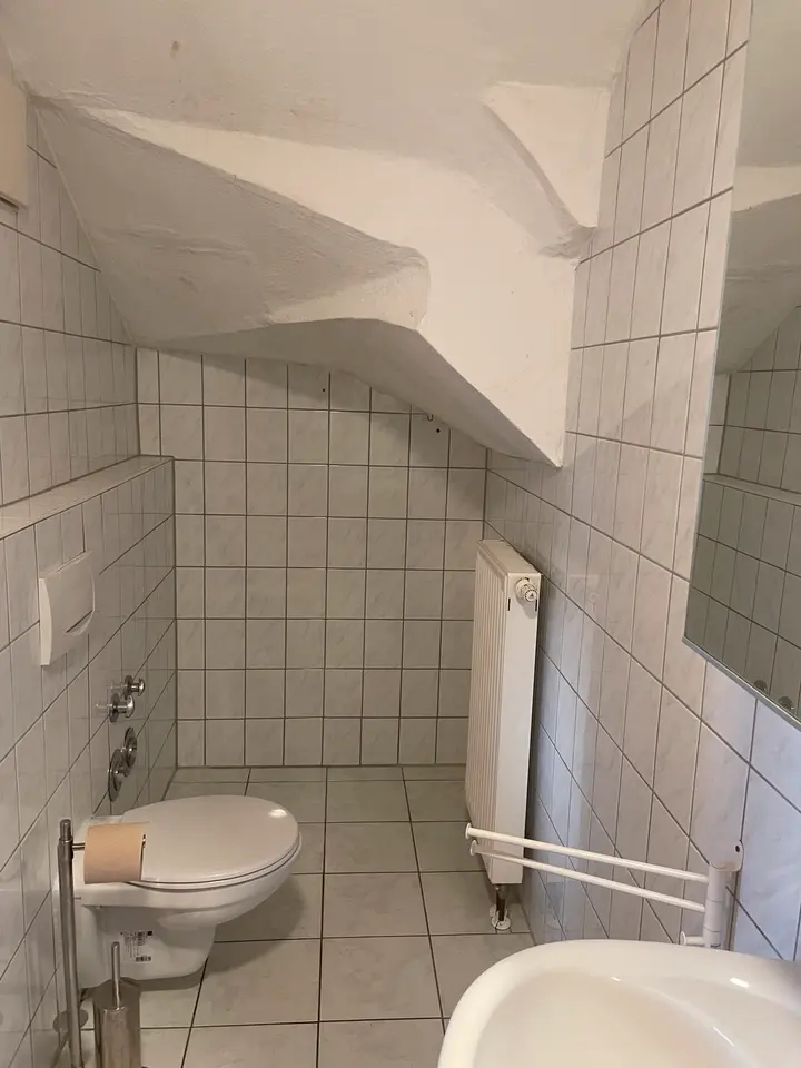 2 Zimmer Wohnung mit 42 m² in Tübingen – Bild 7