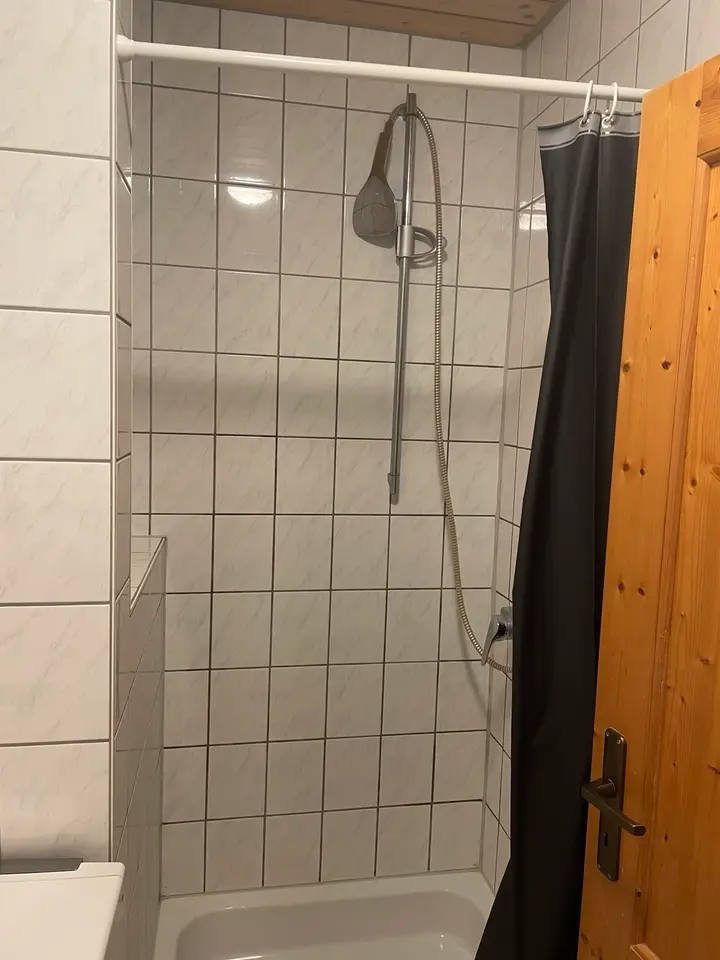 2 Zimmer Wohnung mit 42 m² in Tübingen – Bild 8