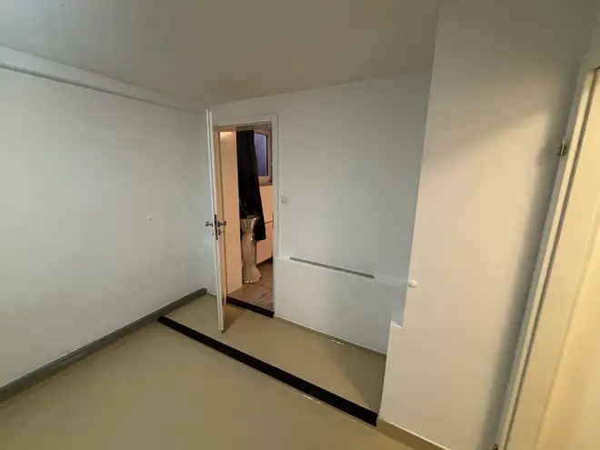 2 Zimmer Wohnung mit 43 m² in Nürnberg – Bild 2