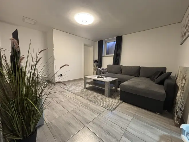 2 Zimmer Wohnung mit 43 m² in Nürnberg – Bild 6