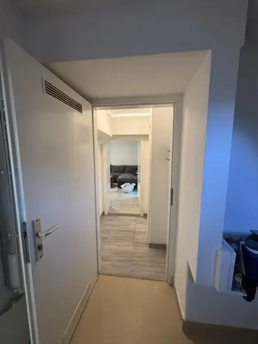 2 Zimmer Wohnung mit 43 m² in Nürnberg – Bild 9