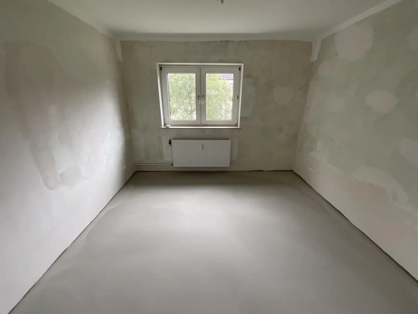 3 Zimmer Wohnung mit 66 m² in Dortmund – Bild 6