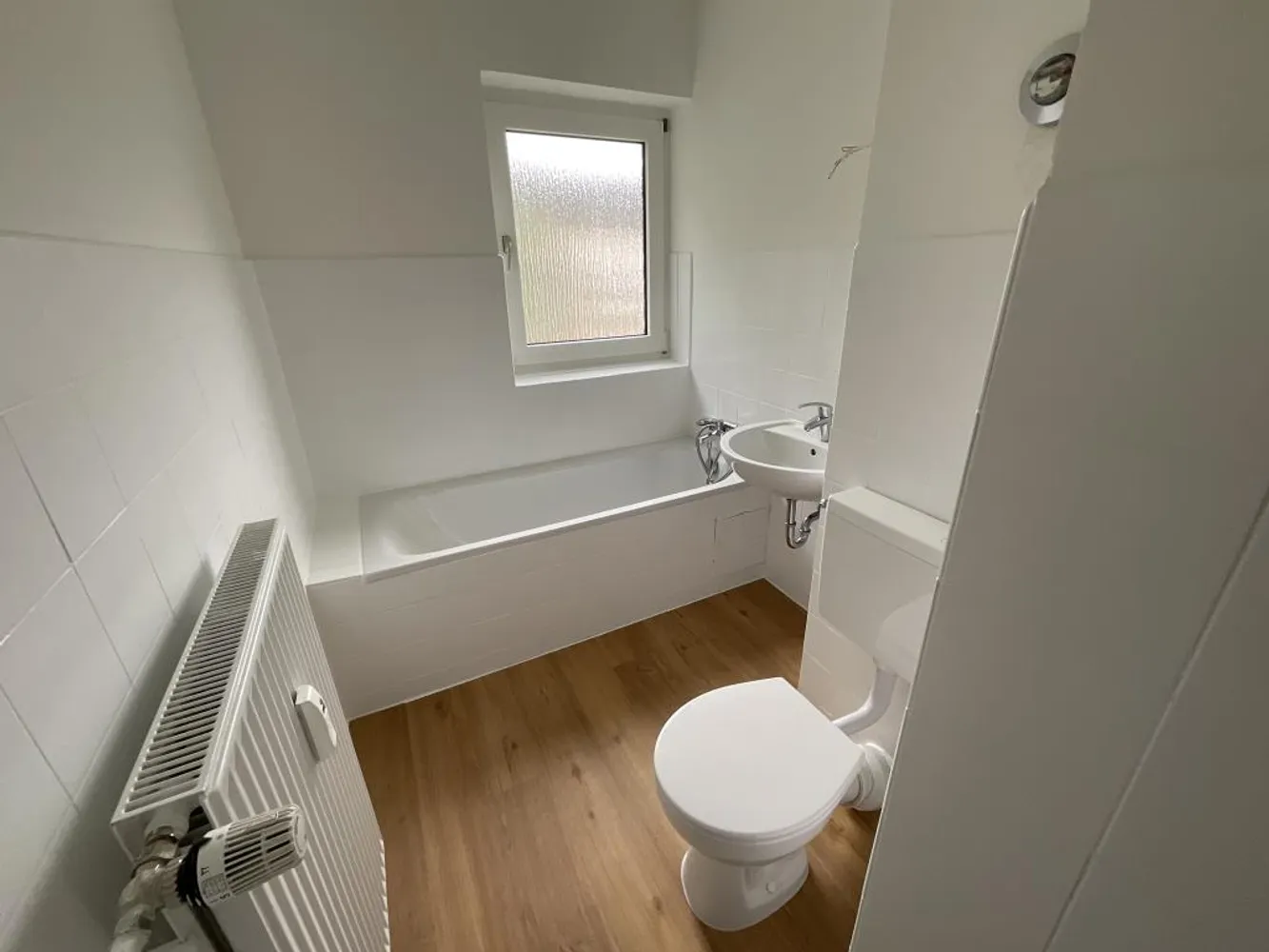 3 Zimmer Wohnung mit 66 m² in Dortmund – Bild 9