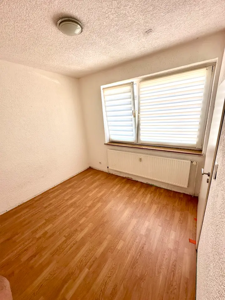 2 Zimmer Wohnung mit 50 m² in Delmenhorst – Bild 3