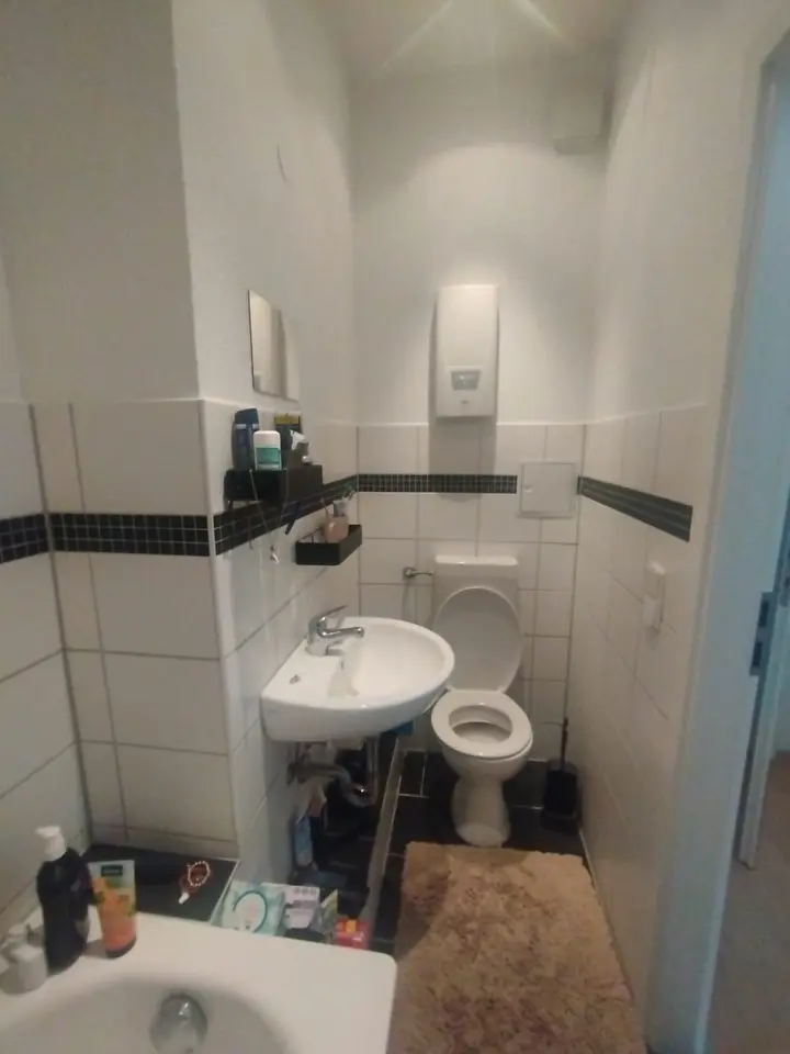 2 Zimmer Wohnung mit 50 m² in Erfurt – Bild 7