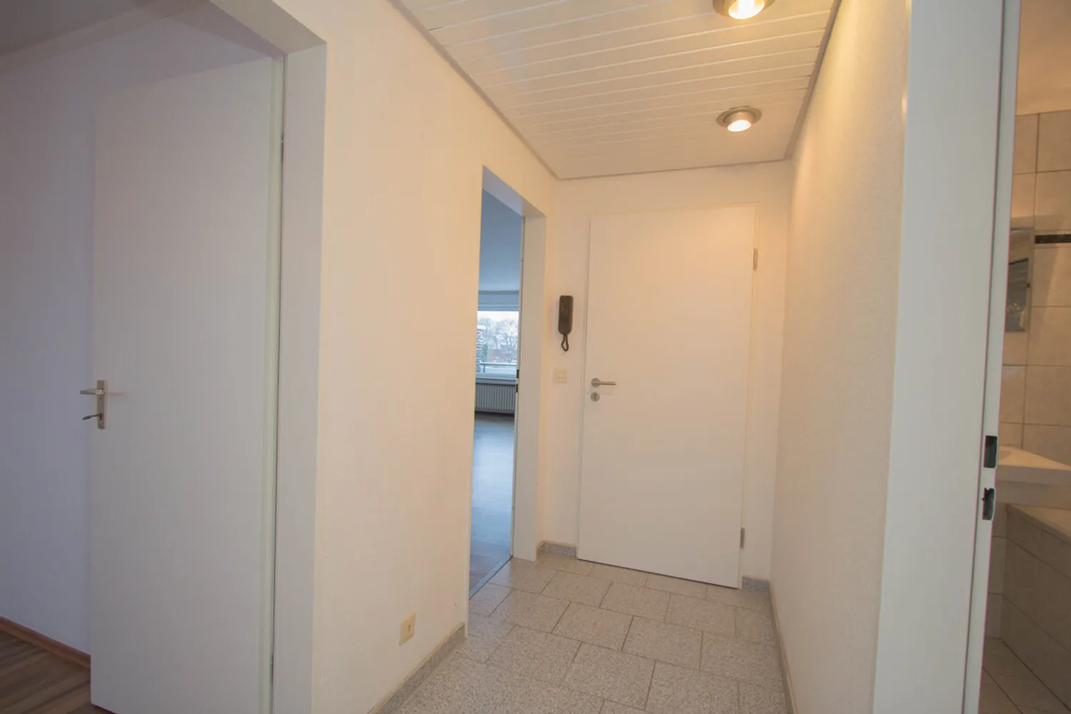 3 Zimmer Wohnung mit 66 m² in Mönchengladbach – Bild 3