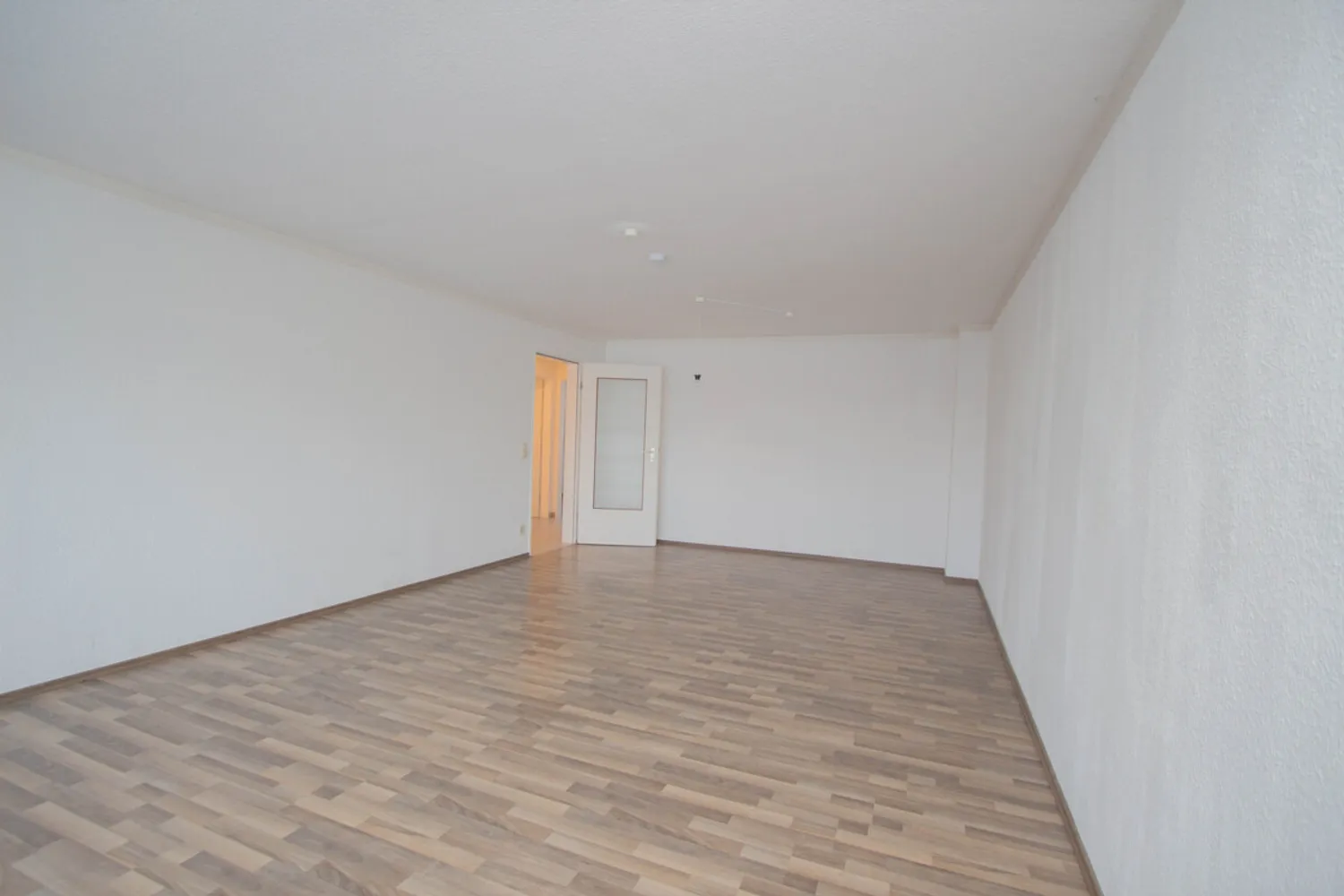 3 Zimmer Wohnung mit 66 m² in Mönchengladbach – Bild 4