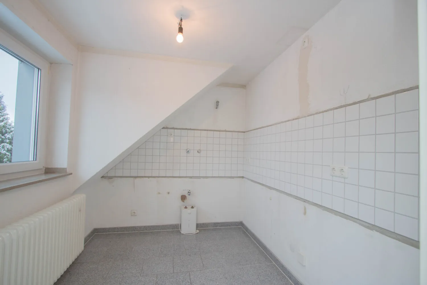 3 Zimmer Wohnung mit 66 m² in Mönchengladbach – Bild 5