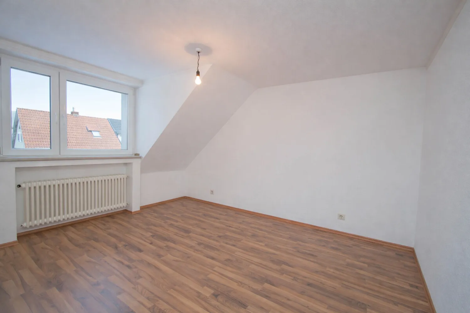 3 Zimmer Wohnung mit 66 m² in Mönchengladbach – Bild 7