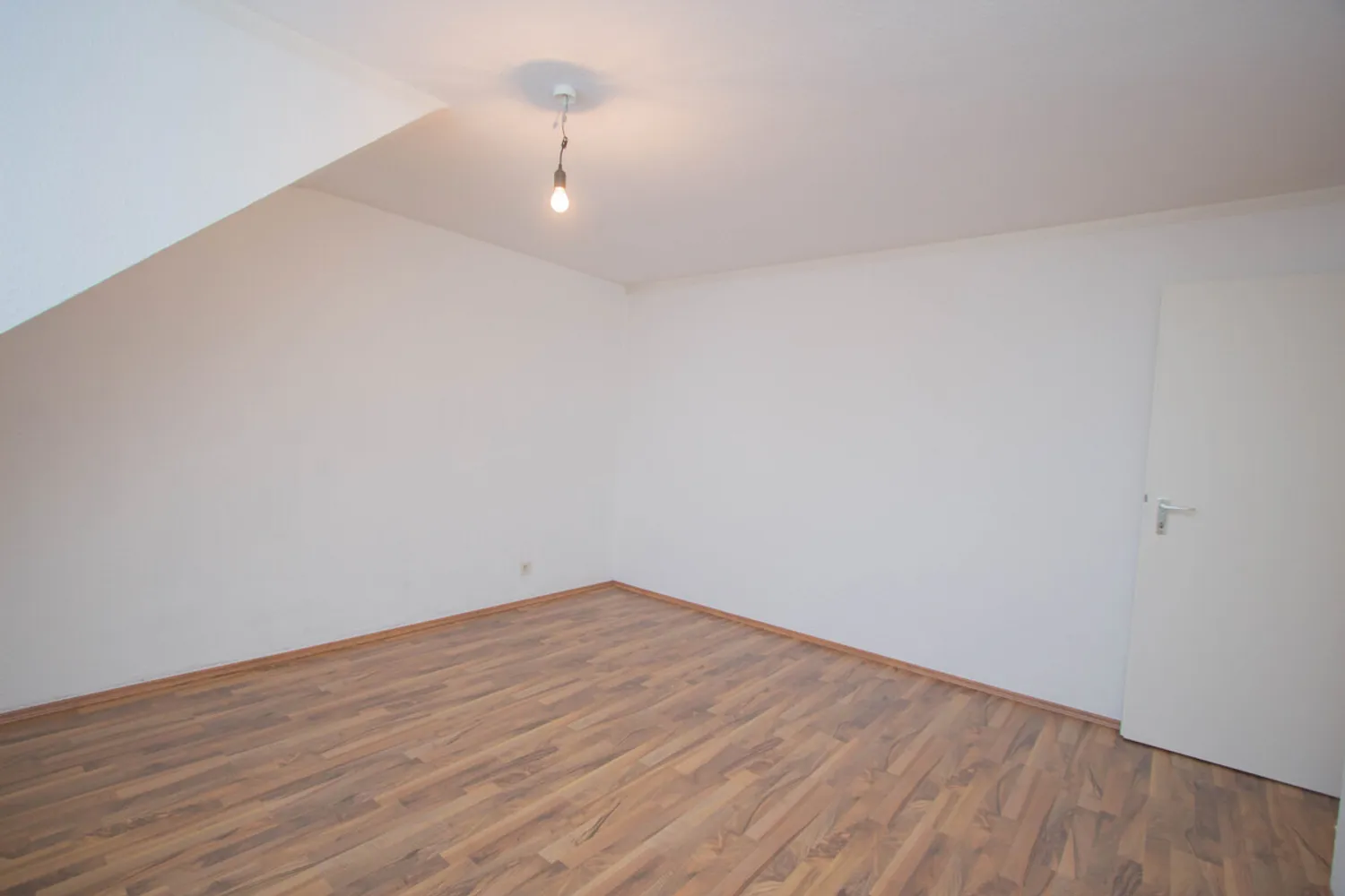 3 Zimmer Wohnung mit 66 m² in Mönchengladbach – Bild 8
