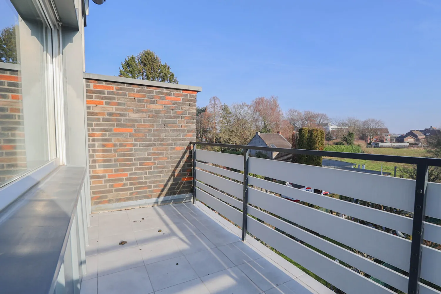 3 Zimmer Wohnung mit 66 m² in Mönchengladbach – Bild 10