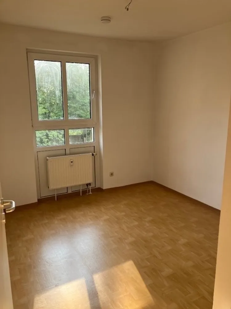 1 Zimmer Wohnung mit 45 m² in Erlangen – Bild 10