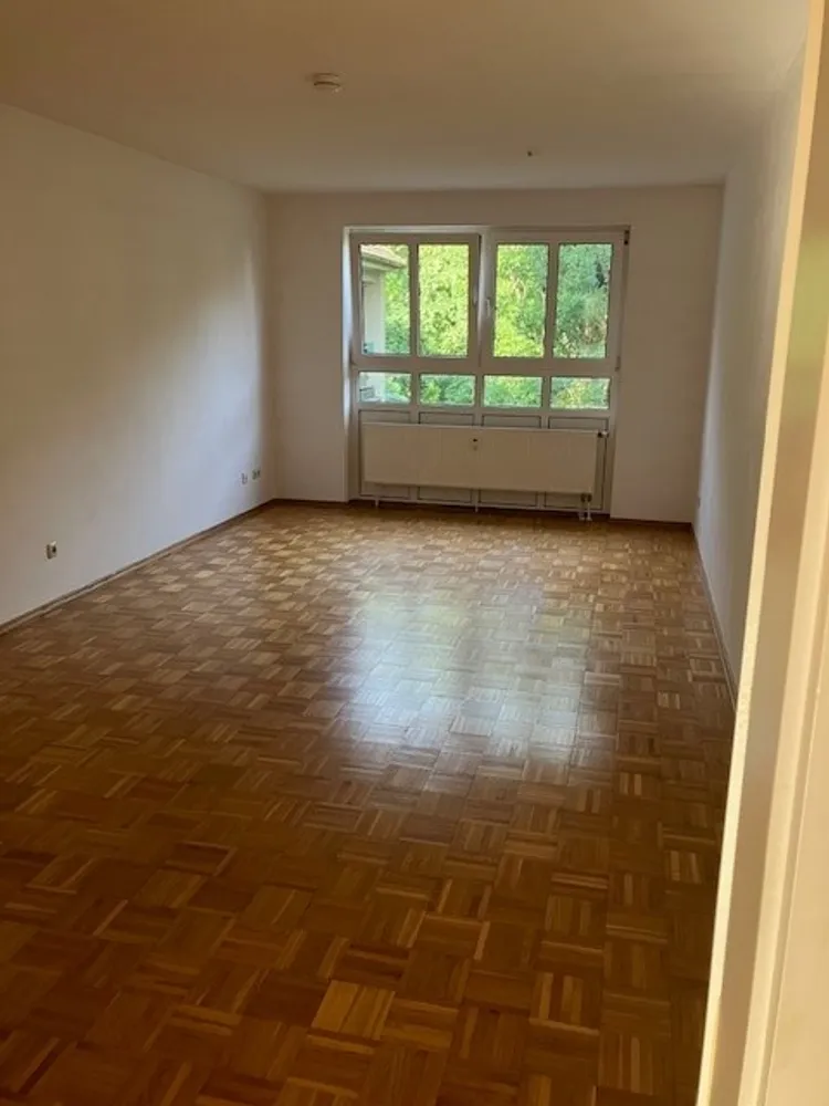1 Zimmer Wohnung mit 45 m² in Erlangen – Bild 7
