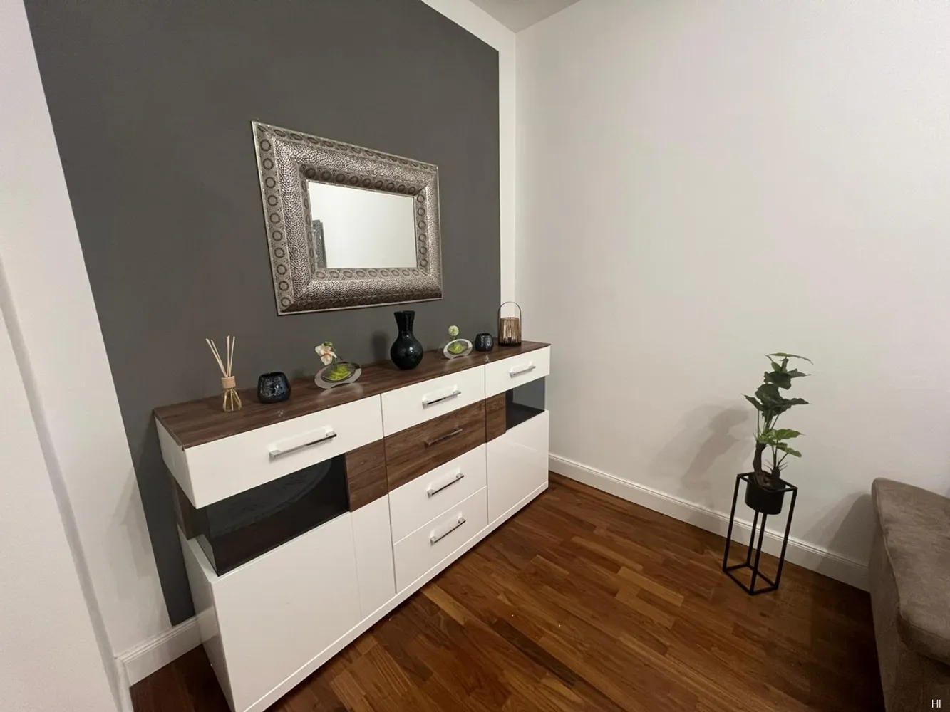 2 Zimmer Wohnung mit 65 m² in Heidelberg – Bild 10