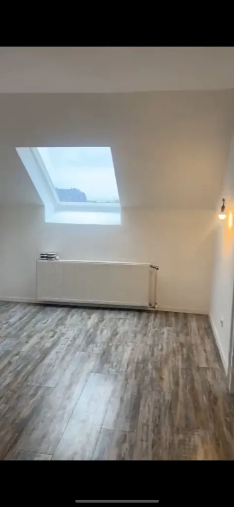 2 Zimmer Wohnung mit 50 m² in Velbert – Bild 2