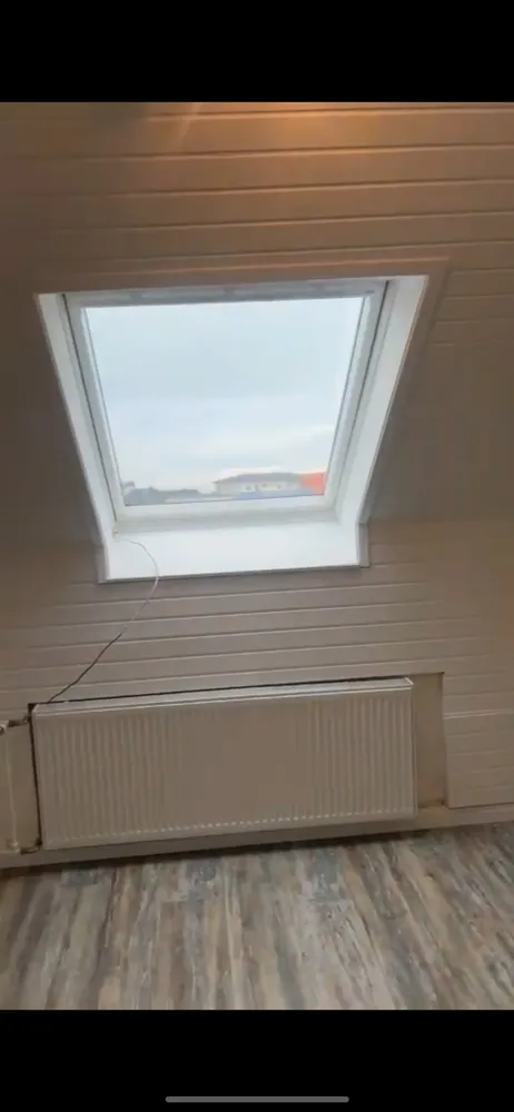 2 Zimmer Wohnung mit 50 m² in Velbert – Bild 3