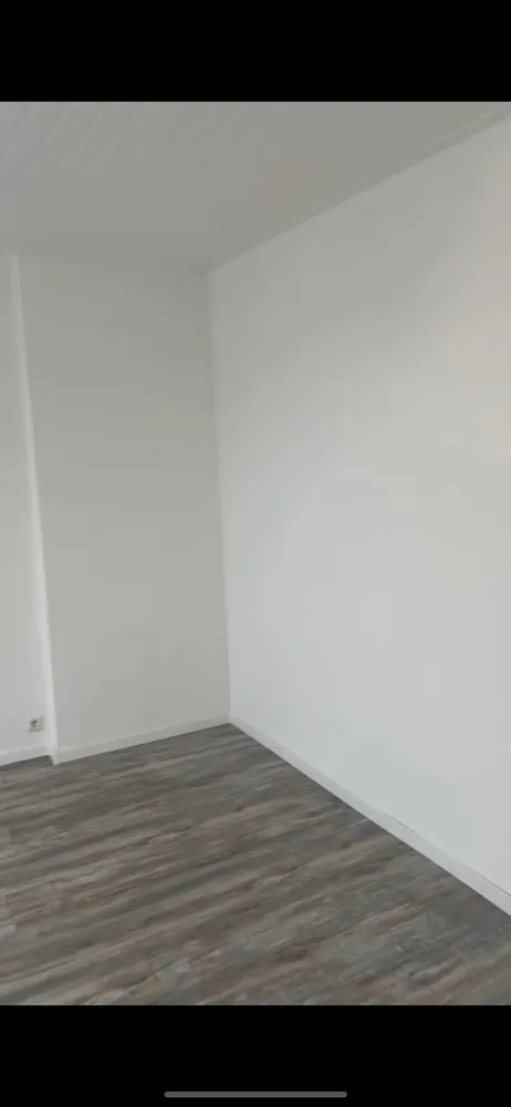 2 Zimmer Wohnung mit 50 m² in Velbert – Bild 4