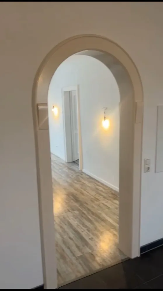 2 Zimmer Wohnung mit 50 m² in Velbert – Bild 5