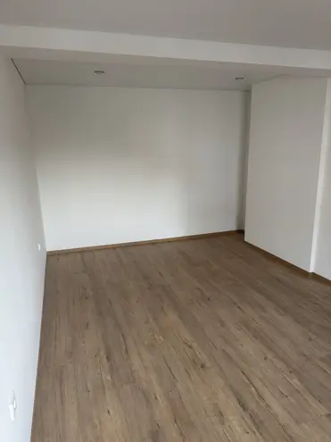 2 Zimmer Wohnung mit 60 m² in Saarbrücken – Bild 3