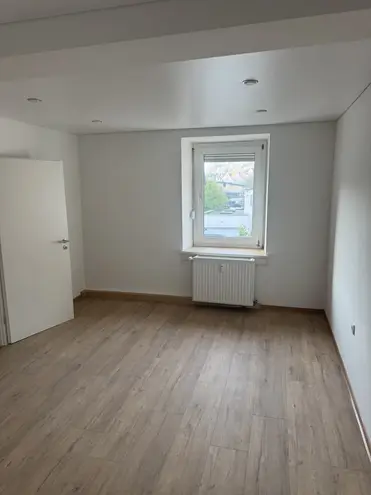 2 Zimmer Wohnung mit 60 m² in Saarbrücken – Bild 4