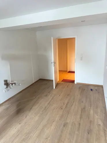 2 Zimmer Wohnung mit 60 m² in Saarbrücken – Bild 5