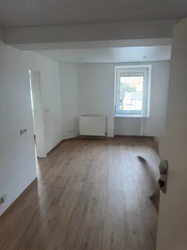 2 Zimmer Wohnung mit 60 m² in Saarbrücken – Bild 6