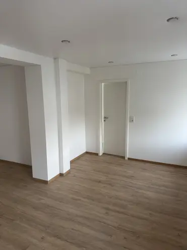 2 Zimmer Wohnung mit 60 m² in Saarbrücken – Bild 9