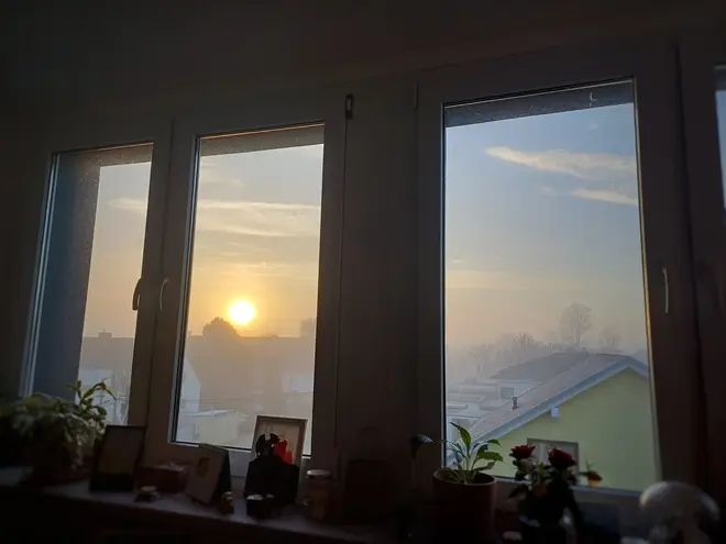 2 Zimmer Wohnung mit 44 m² in Leipzig – Bild 3