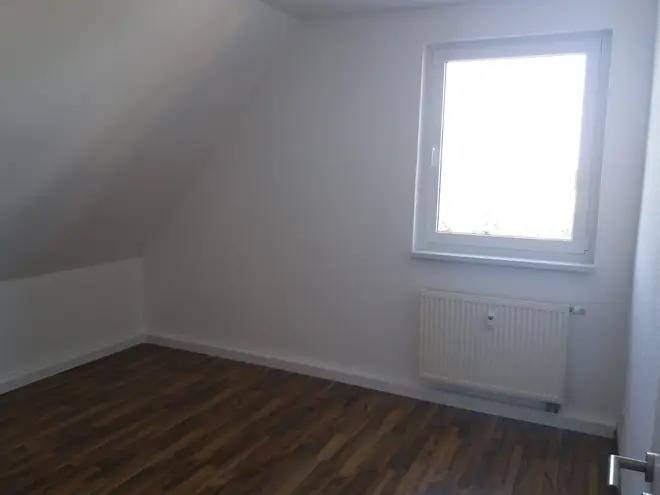 2 Zimmer Wohnung mit 44 m² in Leipzig – Bild 5