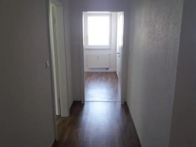 2 Zimmer Wohnung mit 44 m² in Leipzig – Bild 6