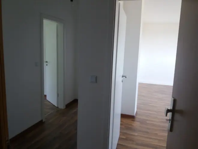 2 Zimmer Wohnung mit 44 m² in Leipzig – Bild 7