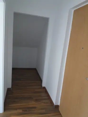 2 Zimmer Wohnung mit 44 m² in Leipzig – Bild 8