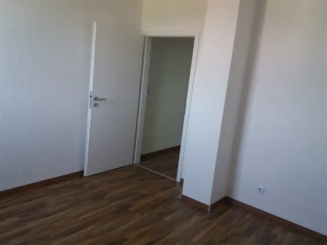 2 Zimmer Wohnung mit 44 m² in Leipzig – Bild 9