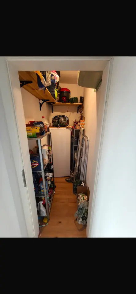3 Zimmer Wohnung mit 80 m² in Kassel – Bild 6